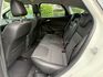 FORD福特 FOCUS  第4張縮圖