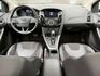 FORD福特 FOCUS  第5張縮圖