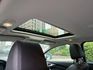 FORD福特 FOCUS  第6張縮圖