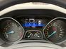 FORD福特 FOCUS  第8張縮圖