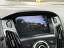 FORD福特 FOCUS  第9張縮圖