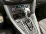 FORD福特 FOCUS  第11張縮圖