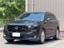HONDA本田 CR-V  第1張縮圖