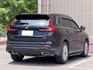 HONDA本田 CR-V  第2張縮圖