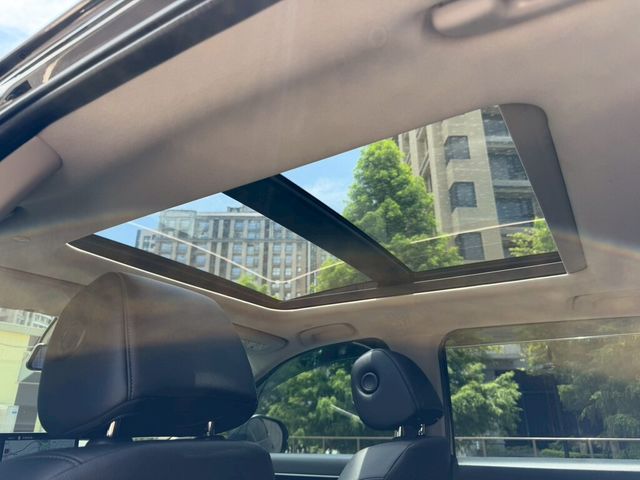 HONDA本田 CR-V  第7張相片