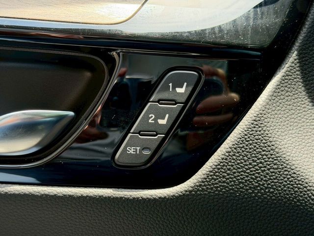 HONDA本田 CR-V  第9張相片