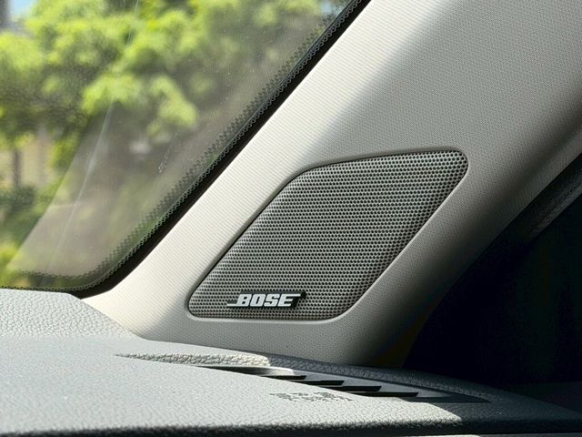 HONDA本田 CR-V  第15張相片