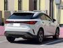 LEXUS凌志 RX350H  第2張縮圖