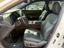 LEXUS凌志 RX350H  第3張縮圖