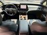LEXUS凌志 RX350H  第5張縮圖