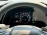 LEXUS凌志 RX350H  第10張縮圖