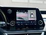 LEXUS凌志 RX350H  第11張縮圖