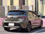 TOYOTA豐田 AURIS  第2張縮圖