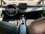 TOYOTA豐田 AURIS  第5張縮圖