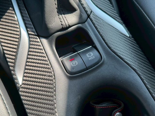TOYOTA豐田 AURIS  第13張相片