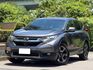 HONDA本田 CR-V  第1張縮圖