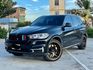 BMW寶馬 X5 XDRIVE30D  第1張縮圖