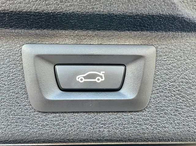 BMW寶馬 X5 XDRIVE30D  第7張相片