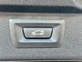 BMW寶馬 X5 XDRIVE30D  第7張縮圖