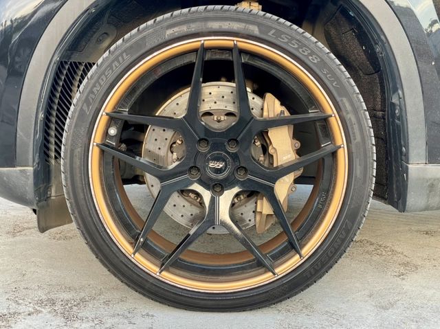 BMW寶馬 X5 XDRIVE30D  第8張相片