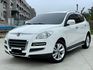 LUXGEN納智捷 7 SUV  第1張縮圖