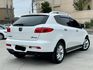 LUXGEN納智捷 7 SUV  第2張縮圖