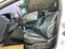 LUXGEN納智捷 7 SUV  第3張縮圖