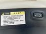 LUXGEN納智捷 7 SUV  第5張縮圖
