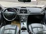 LUXGEN納智捷 7 SUV  第7張縮圖