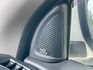 LUXGEN納智捷 7 SUV  第9張縮圖