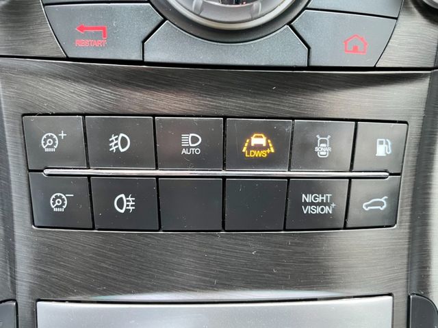 LUXGEN納智捷 7 SUV  第10張相片
