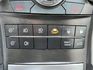 LUXGEN納智捷 7 SUV  第10張縮圖