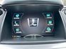 LUXGEN納智捷 7 SUV  第11張縮圖