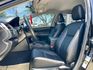 TOYOTA豐田 CAMRY  第3張縮圖