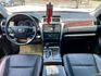 TOYOTA豐田 CAMRY  第5張縮圖
