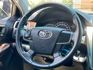TOYOTA豐田 CAMRY  第8張縮圖