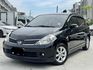 NISSAN日產 TIIDA  第1張縮圖