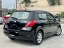 NISSAN日產 TIIDA  第2張縮圖