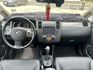 NISSAN日產 TIIDA  第5張縮圖