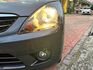 MITSUBISHI三菱 ZINGER  第10張縮圖