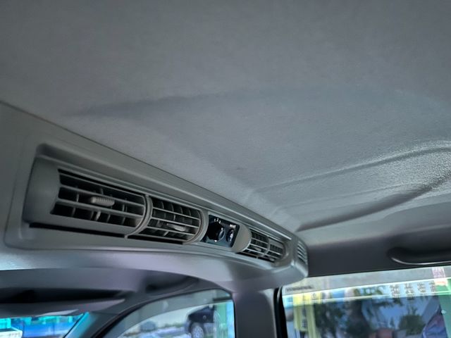 MITSUBISHI三菱 ZINGER  第17張相片
