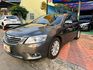 TOYOTA豐田 CAMRY  第1張縮圖