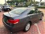 TOYOTA豐田 CAMRY  第2張縮圖