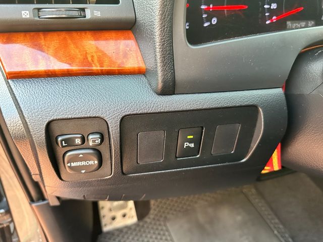 TOYOTA豐田 CAMRY  第10張相片