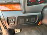 TOYOTA豐田 CAMRY  第10張縮圖