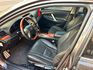TOYOTA豐田 CAMRY  第11張縮圖
