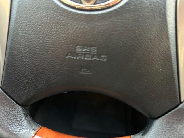 TOYOTA豐田 CAMRY  第13張相片