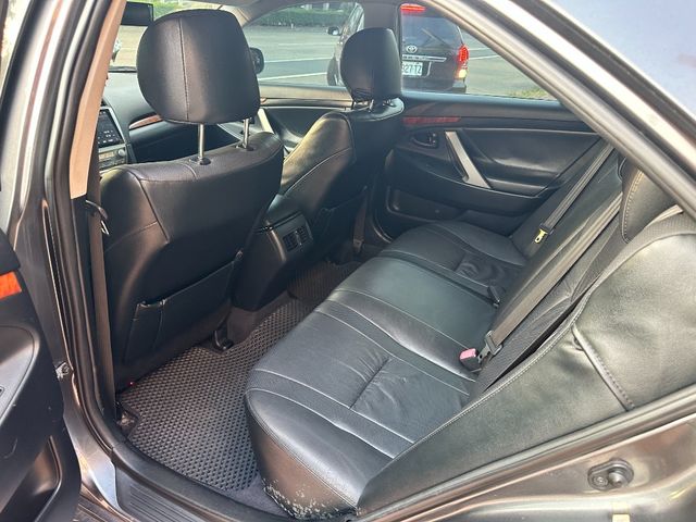 TOYOTA豐田 CAMRY  第14張相片