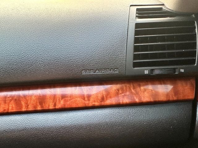 TOYOTA豐田 CAMRY  第15張相片