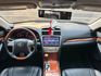 TOYOTA豐田 CAMRY  第17張縮圖